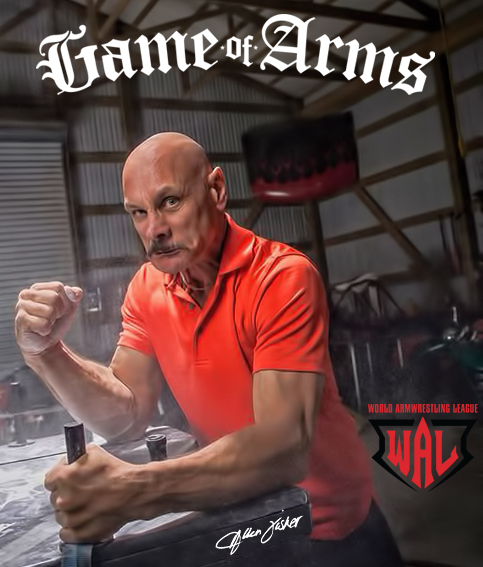 AllenFisher-GameOfArms-WAL