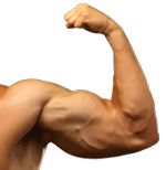 arm wrestling, armwrestling competitions, arm wrestling event, arm wrestlers tournaments