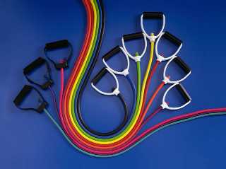 Lifeline's Fore-Power selections