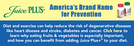 arm wrestling workouts, Juice Plus, juicing, juice plus, Juice Plus, juiceplus, juice, whole food, gummies, JP+ Gummies, Set for Life, NSA, supplements, nutritional supplements, diets, dieting, fat, disease, prevention, whole foods, anti-aging, longevity, fruits, vegetables, nutrition, phytochemicals, phytonutrients, weight loss, exercise, health, supplements, fitness, weight management, enzymes, antioxidants, wellness, vitamins